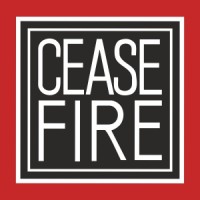 ceasefire industries